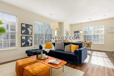 Saugus 3 bedroom  baths Luxury in SAUGUS - $3,534 75% Fee