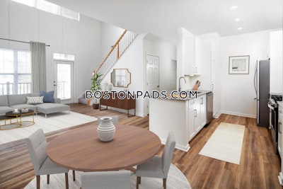 Sharon 1 bedroom  Luxury in SHARON - $2,682