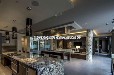 Watertown Apartment for rent 3 Bedrooms 1 Bath - $6,957