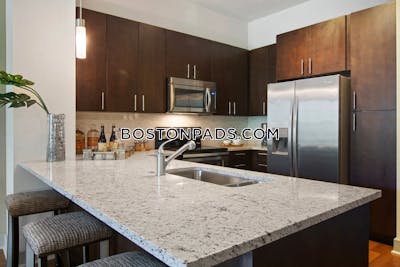 Westwood 2 bedroom  baths Luxury in WESTWOOD - $3,764