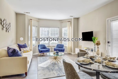 Wilmington 2 bedroom  Luxury in WILMINGTON - $3,150 No Fee