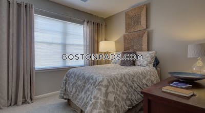 Woburn 1 bedroom  baths Luxury in WOBURN - $5,585