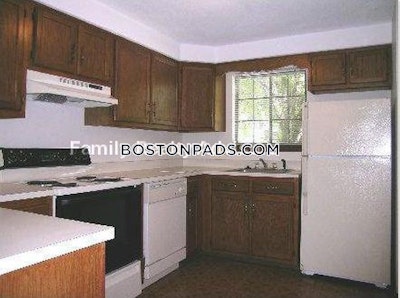 Woburn 2 bedroom  Luxury in WOBURN - $4,895 50% Fee