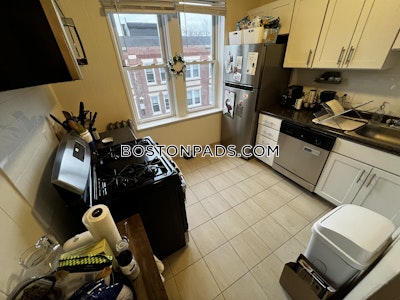 Allston Apartment for rent 2 Bedrooms 1 Bath Boston - $2,900