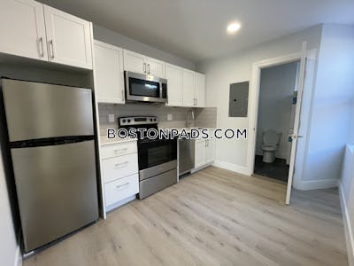 Beacon Hill Apartment for rent 2 Bedrooms 1 Bath Boston - $3,850