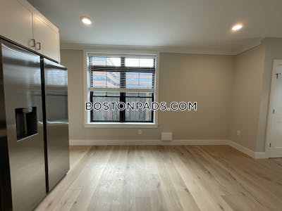 Allston 2 Beds 2 Baths Boston - $4,150 No Fee