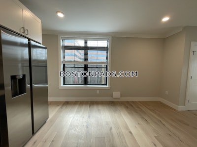 Allston 2 Beds 2 Baths Boston - $4,075 No Fee