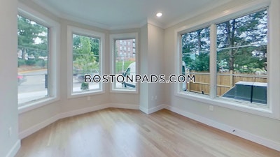 Brighton Apartment for rent 2 Bedrooms 2 Baths Boston - $4,450 50% Fee