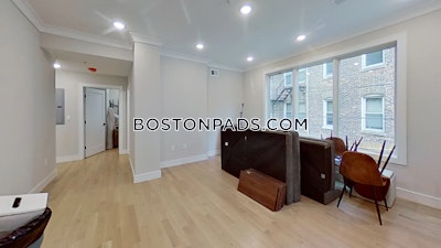 Brighton Apartment for rent 2 Bedrooms 1 Bath Boston - $4,275 50% Fee