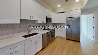 Brighton Apartment for rent 5 Bedrooms 3 Baths Boston - $8,395 50% Fee