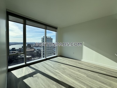 West End Apartment for rent 1 Bedroom 1 Bath Boston - $3,509