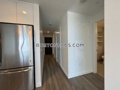 West End 1 bedroom  Luxury in BOSTON Boston - $7,189