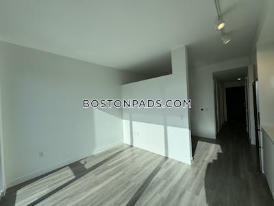 West End Apartment for rent Studio 1 Bath Boston - $6,942