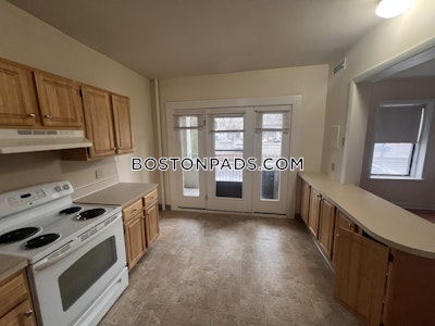 Allston Apartment for rent 2 Bedrooms 1 Bath Boston - $3,000