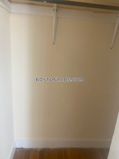 Quincy Apartment for rent 1 Bedroom 1 Bath  Quincy Point - $1,750