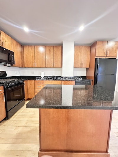 Brighton Apartment for rent 3 Bedrooms 1 Bath Boston - $4,407 No Fee