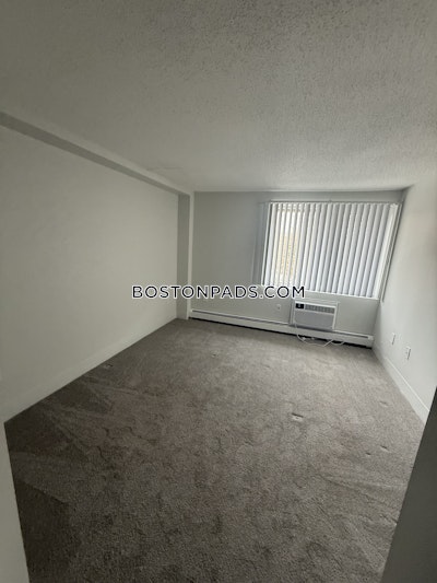 Woburn Apartment for rent 2 Bedrooms 1 Bath - $3,005