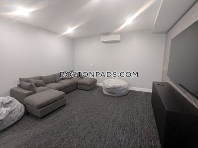 Brighton Apartment for rent 3 Bedrooms 2 Baths Boston - $4,950 No Fee