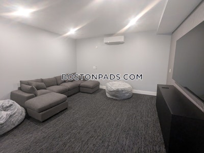 Brighton Apartment for rent 2 Bedrooms 1 Bath Boston - $4,400 No Fee