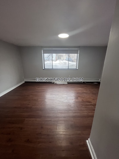 Brookline Apartment for rent Studio 1 Bath  Boston University - $2,400 No Fee