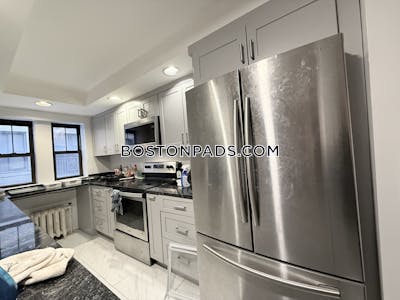 Fenway/kenmore Apartment for rent 4 Bedrooms 2 Baths Boston - $6,499