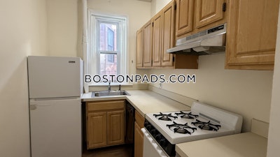 Fenway/kenmore 2 Beds 1 Bath Boston - $3,200 No Fee
