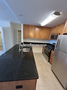 Framingham Apartment for rent Studio 1 Bath - $2,050