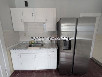 Dorchester Apartment for rent 3 Bedrooms 1 Bath Boston - $2,850