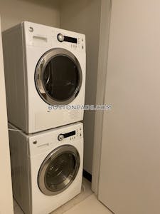 Downtown Apartment for rent 1 Bedroom 1 Bath Boston - $4,799