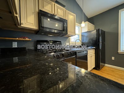 Cambridge 3 Beds 1 Bath  Lechmere - $3,850