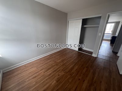 Brighton Apartment for rent 2 Bedrooms 1 Bath Boston - $3,065 50% Fee
