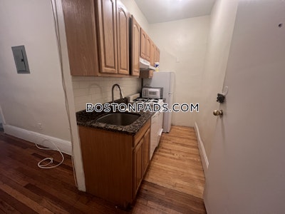 Northeastern/symphony Apartment for rent 2 Bedrooms 1 Bath Boston - $3,000