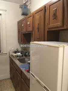 Malden Apartment for rent Studio 1 Bath - $1,850 No Fee