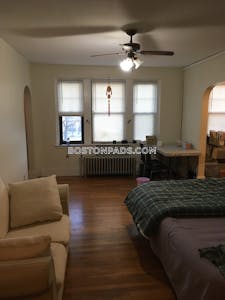 Malden Apartment for rent Studio 1 Bath - $1,875 No Fee