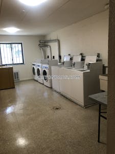 Quincy Apartment for rent 2 Bedrooms 1 Bath  Quincy Center - $2,300