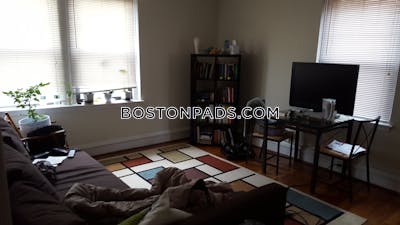 Malden Apartment for rent 1 Bedroom 1 Bath - $1,925 No Fee
