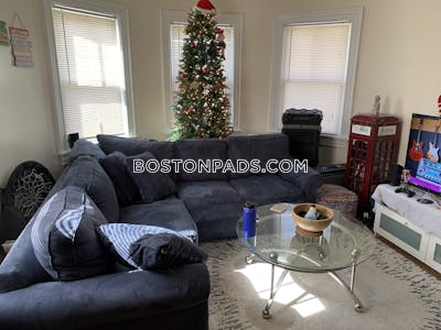 Allston Apartment for rent 3 Bedrooms 3 Baths Boston - $5,200 No Fee