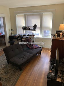 Brighton Apartment for rent Studio 1 Bath Boston - $2,000 50% Fee