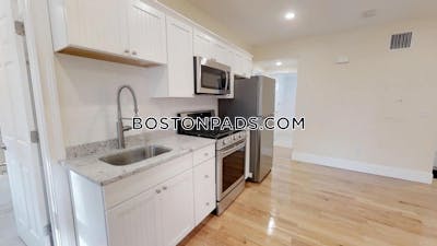 Cambridge Apartment for rent 4 Bedrooms 2 Baths  Porter Square - $5,000