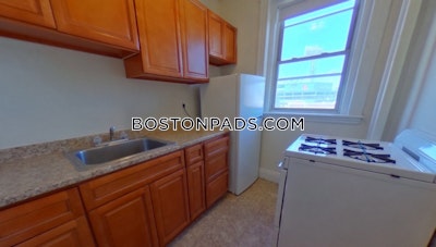 Fenway/kenmore Apartment for rent 1 Bedroom 1 Bath Boston - $2,350
