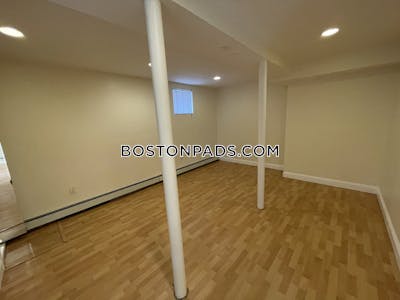 Brookline Apartment for rent 2 Bedrooms 2 Baths  Beaconsfield - $3,500