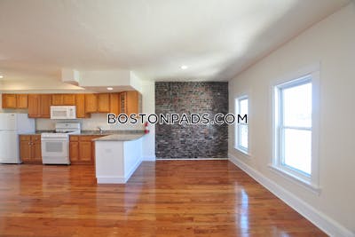 South Boston Apartment for rent 1 Bedroom 1 Bath Boston - $2,600 No Fee