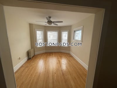 Dorchester 3 Beds 1 Bath Boston - $3,400