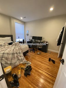 Allston Apartment for rent 3 Bedrooms 1 Bath Boston - $4,100