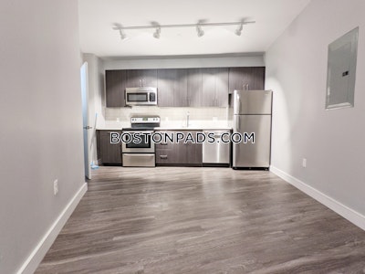 Lynn Apartment for rent Studio 1 Bath - $1,900 No Fee