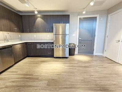 Lynn Apartment for rent 1 Bedroom 1 Bath - $2,225 No Fee