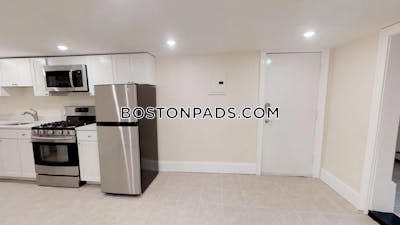 Cambridge 1 Bed 1 Bath  Porter Square - $3,300