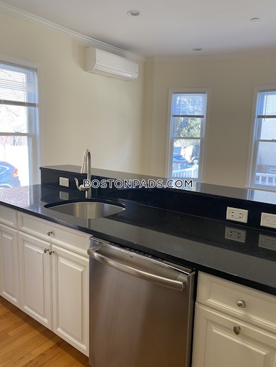 Cambridge Apartment for rent 2 Bedrooms 1 Bath  Harvard Square - $4,195 No Fee