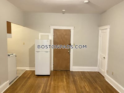 Northeastern/symphony Apartment for rent Studio 1 Bath Boston - $2,390