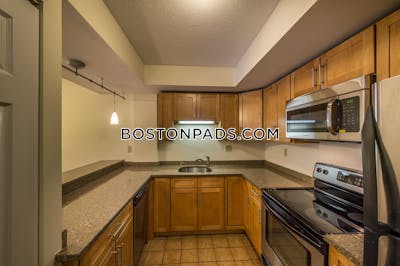 Cambridge Apartment for rent 2 Bedrooms 2 Baths  Central Square/cambridgeport - $4,150 No Fee